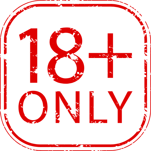 Anal Prolapse Webcam Webcam Tag – Watch the Sexiest Live Shows Now!